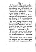 giornale/TO00203688/1829/N.3/00000254