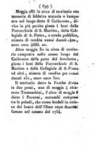 giornale/TO00203688/1829/N.3/00000255