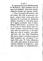 giornale/TO00203688/1829/N.3/00000256
