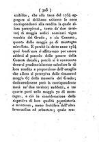 giornale/TO00203688/1829/N.3/00000259