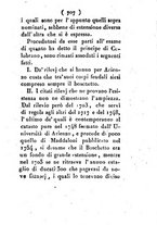 giornale/TO00203688/1829/N.3/00000263