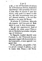 giornale/TO00203688/1829/N.3/00000266
