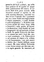 giornale/TO00203688/1829/N.3/00000271