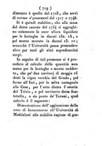 giornale/TO00203688/1829/N.3/00000275