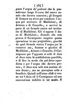 giornale/TO00203688/1829/N.3/00000290