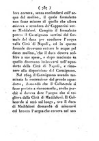 giornale/TO00203688/1829/N.3/00000293