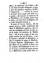 giornale/TO00203688/1829/N.3/00000298