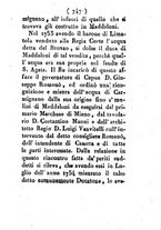 giornale/TO00203688/1829/N.3/00000303