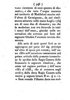 giornale/TO00203688/1829/N.3/00000304