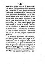 giornale/TO00203688/1829/N.3/00000307