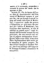 giornale/TO00203688/1829/N.3/00000314