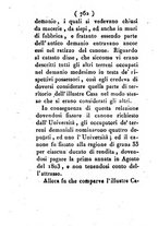 giornale/TO00203688/1829/N.3/00000318