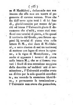 giornale/TO00203688/1829/N.3/00000319