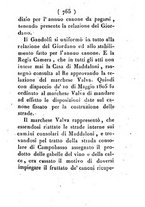 giornale/TO00203688/1829/N.3/00000321