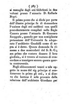 giornale/TO00203688/1829/N.3/00000323