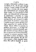 giornale/TO00203688/1829/N.3/00000329