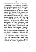 giornale/TO00203688/1829/N.3/00000331