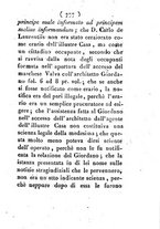 giornale/TO00203688/1829/N.3/00000333