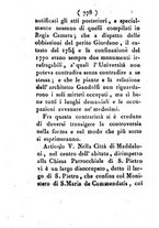 giornale/TO00203688/1829/N.3/00000334