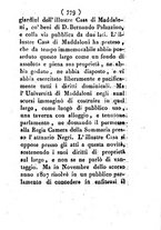 giornale/TO00203688/1829/N.3/00000335