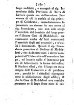 giornale/TO00203688/1829/N.3/00000336