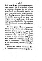 giornale/TO00203688/1829/N.3/00000343