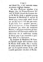 giornale/TO00203688/1829/N.3/00000348