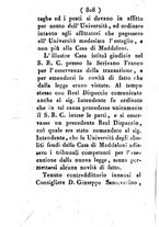 giornale/TO00203688/1829/N.3/00000362