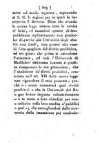 giornale/TO00203688/1829/N.3/00000365