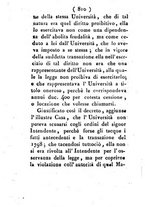 giornale/TO00203688/1829/N.3/00000366