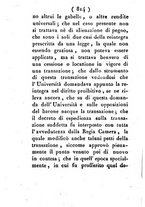 giornale/TO00203688/1829/N.3/00000370