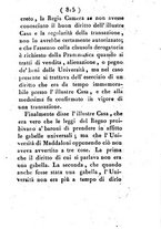 giornale/TO00203688/1829/N.3/00000371