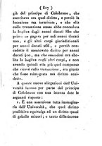 giornale/TO00203688/1829/N.3/00000373