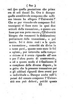 giornale/TO00203688/1829/N.3/00000377