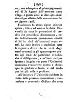 giornale/TO00203688/1829/N.3/00000384