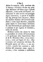 giornale/TO00203688/1829/N.3/00000385