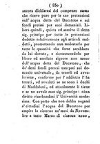 giornale/TO00203688/1829/N.3/00000386