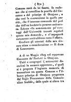 giornale/TO00203688/1829/N.3/00000426