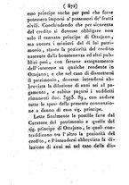 giornale/TO00203688/1829/N.3/00000428