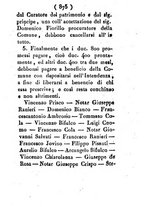 giornale/TO00203688/1829/N.3/00000431