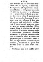 giornale/TO00203688/1829/N.3/00000434