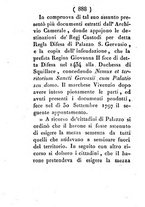 giornale/TO00203688/1829/N.3/00000444