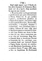 giornale/TO00203688/1829/N.3/00000450