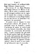 giornale/TO00203688/1829/N.3/00000457