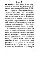 giornale/TO00203688/1829/N.3/00000461
