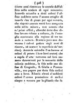 giornale/TO00203688/1829/N.3/00000464