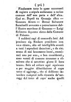 giornale/TO00203688/1829/N.3/00000470