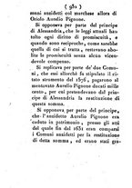 giornale/TO00203688/1829/N.3/00000488
