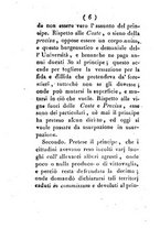 giornale/TO00203688/1829/N.4/00000012