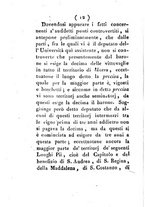giornale/TO00203688/1829/N.4/00000018